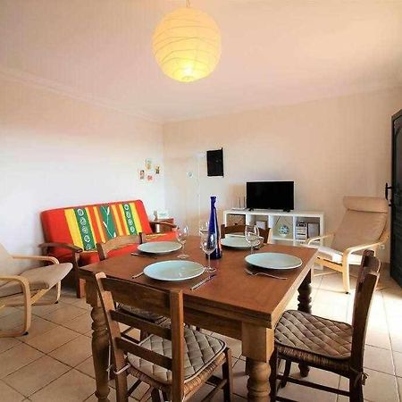 Apartamento La Cancela Las Breñas Екстериор снимка